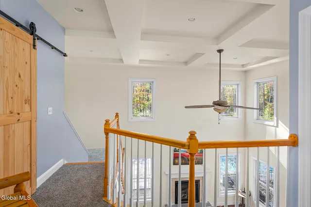 $699,900 | 2237 Highway 50, Saratoga Springs, NY 12866