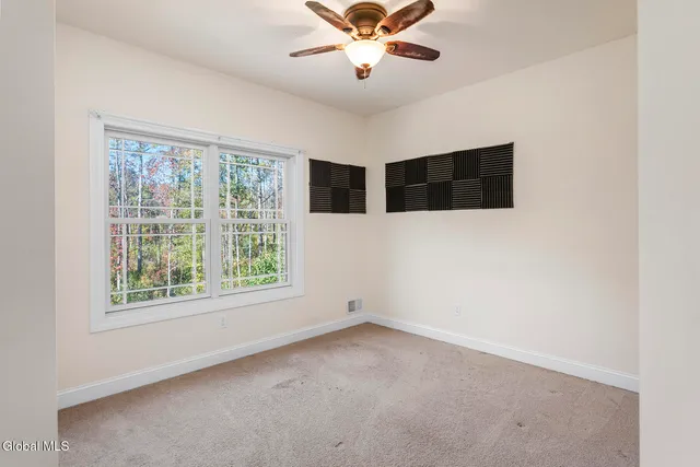 $699,900 | 2237 Highway 50, Saratoga Springs, NY 12866