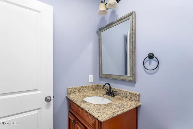 $699,900 | 2237 Highway 50, Saratoga Springs, NY 12866