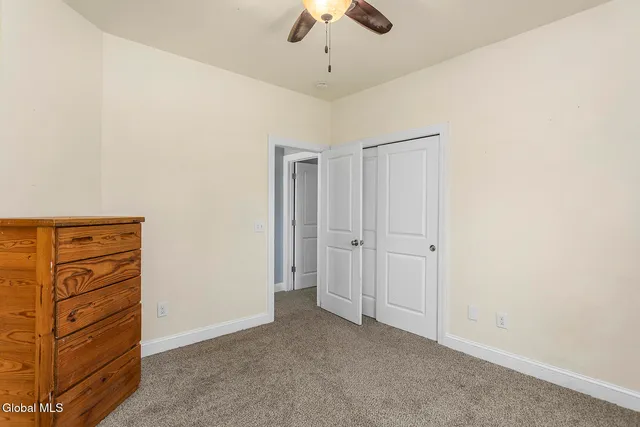 $699,900 | 2237 Highway 50, Saratoga Springs, NY 12866