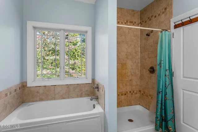 $699,900 | 2237 Highway 50, Saratoga Springs, NY 12866