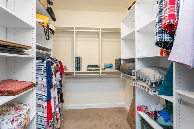 $699,900 | 2237 Highway 50, Saratoga Springs, NY 12866