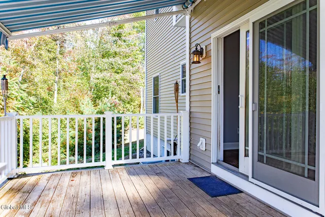 $699,900 | 2237 Highway 50, Saratoga Springs, NY 12866