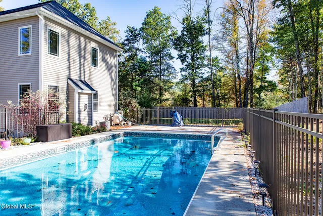 $699,900 | 2237 Highway 50, Saratoga Springs, NY 12866