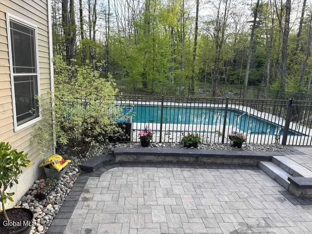 $699,900 | 2237 Highway 50, Saratoga Springs, NY 12866