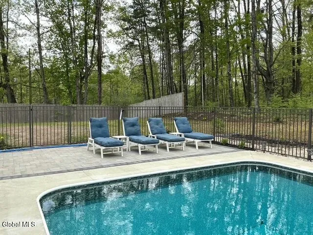 $699,900 | 2237 Highway 50, Saratoga Springs, NY 12866