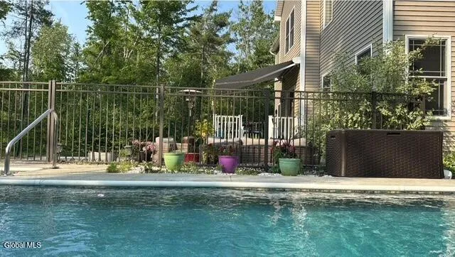 $699,900 | 2237 Highway 50, Saratoga Springs, NY 12866