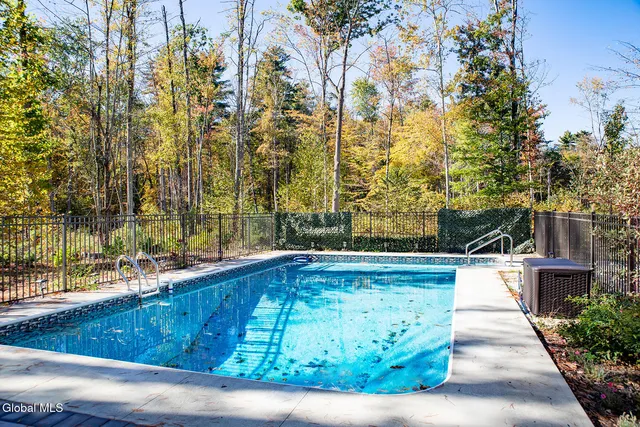 $699,900 | 2237 Highway 50, Saratoga Springs, NY 12866