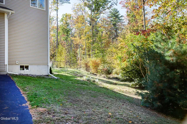 $699,900 | 2237 Highway 50, Saratoga Springs, NY 12866