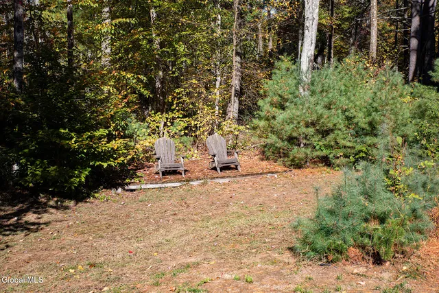 $699,900 | 2237 Highway 50, Saratoga Springs, NY 12866