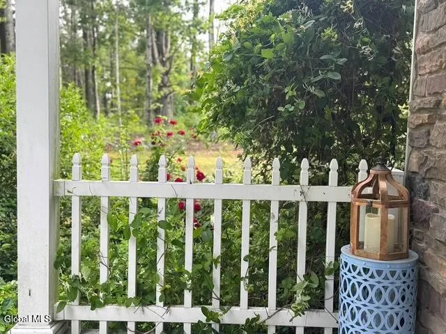 $699,900 | 2237 Highway 50, Saratoga Springs, NY 12866