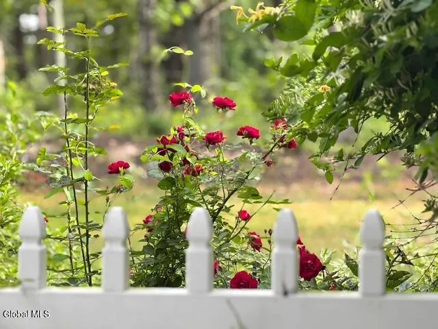 $699,900 | 2237 Highway 50, Saratoga Springs, NY 12866