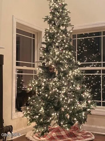 $699,900 | 2237 Highway 50, Saratoga Springs, NY 12866