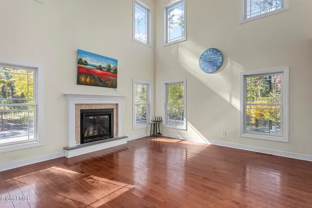 $699,900 | 2237 Highway 50, Saratoga Springs, NY 12866