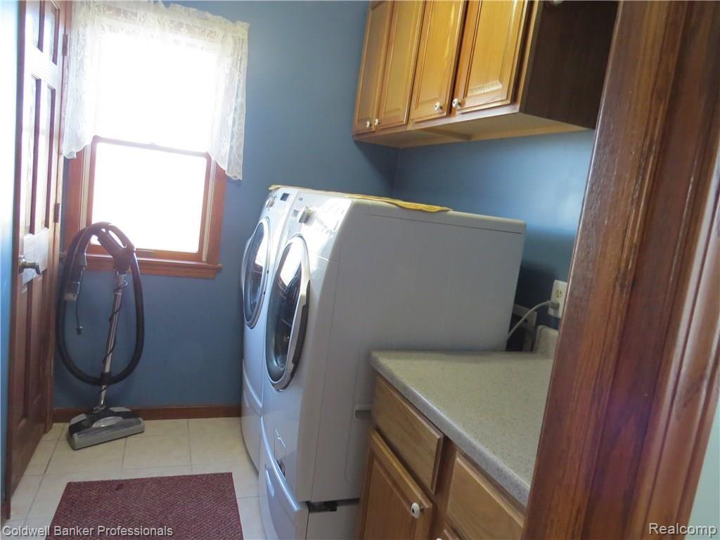 13222 Hough Road Memphis, MI 48041 - Photo 34 of 72 img_4253 - Copy.jpg