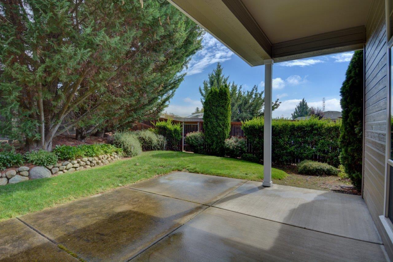 346 Ridgeway Avenue Central Point, OR 97502 - Photo 20 of 24 Additional Photo