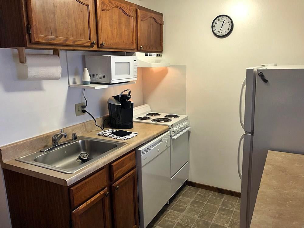 42 Ridgewood Street, Unit 67 Snowshoe, WV 26209 - Photo 7 of 12 Gallery Image 7