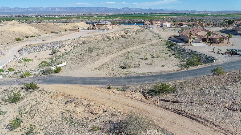 0 My Place Road Needles, CA 92363 - Photo 3 of 6