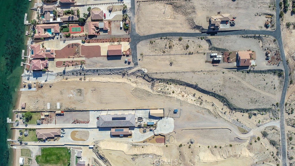 0 My Place Road Needles, CA 92363 - Photo 4 of 6