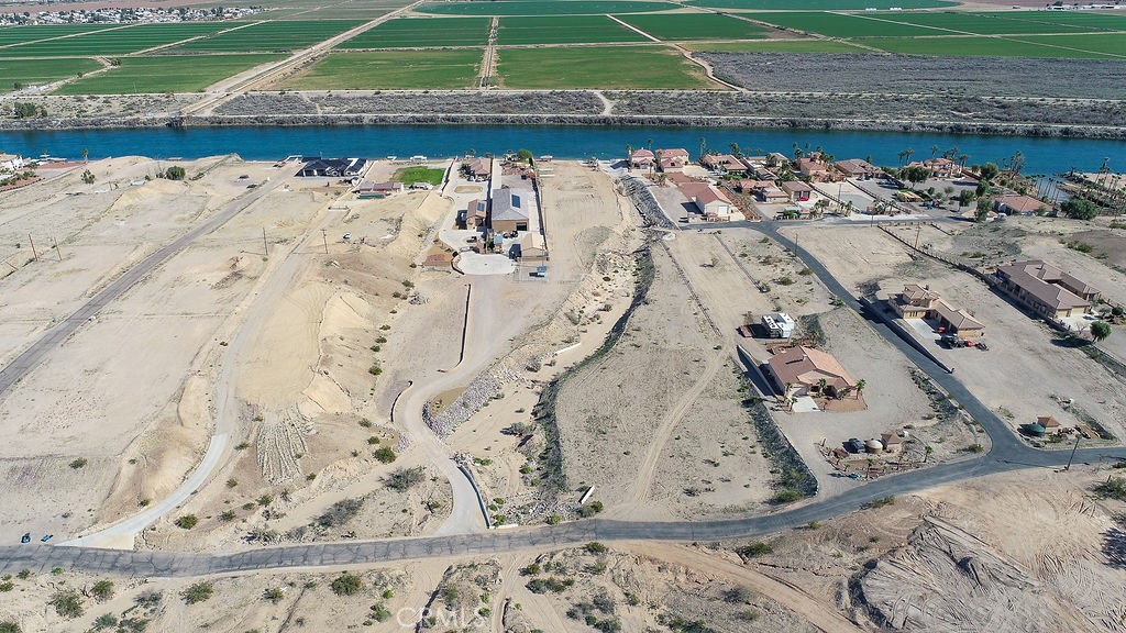 0 My Place Road Needles, CA 92363 - Photo 5 of 6