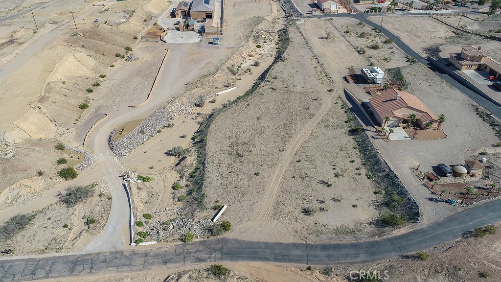 0 My Place Road Needles, CA 92363 - Photo 6 of 6