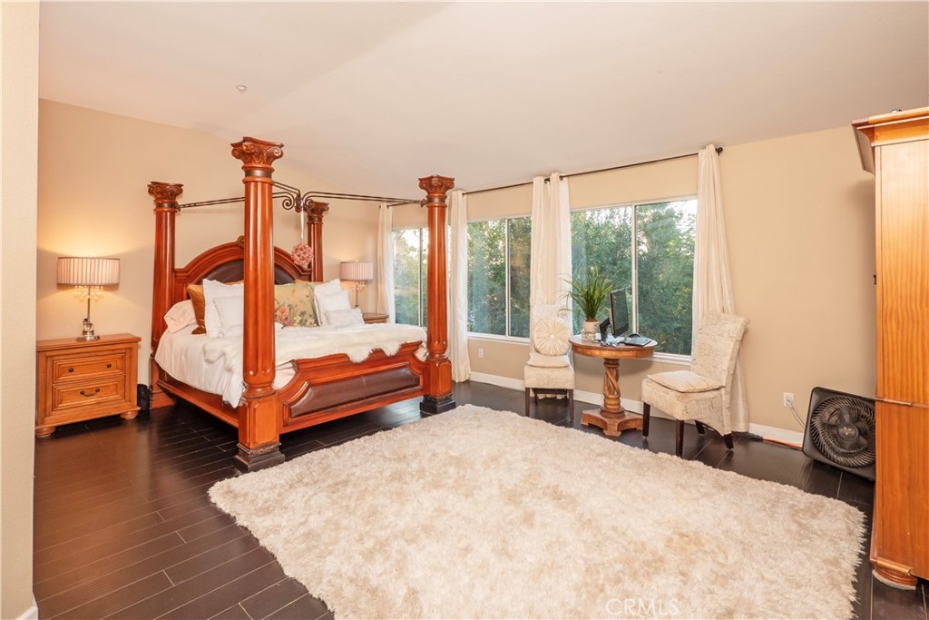 1438 Kirkmichael Circle Riverside, CA 92507 - Photo 24 of 69 Gallery Image 24