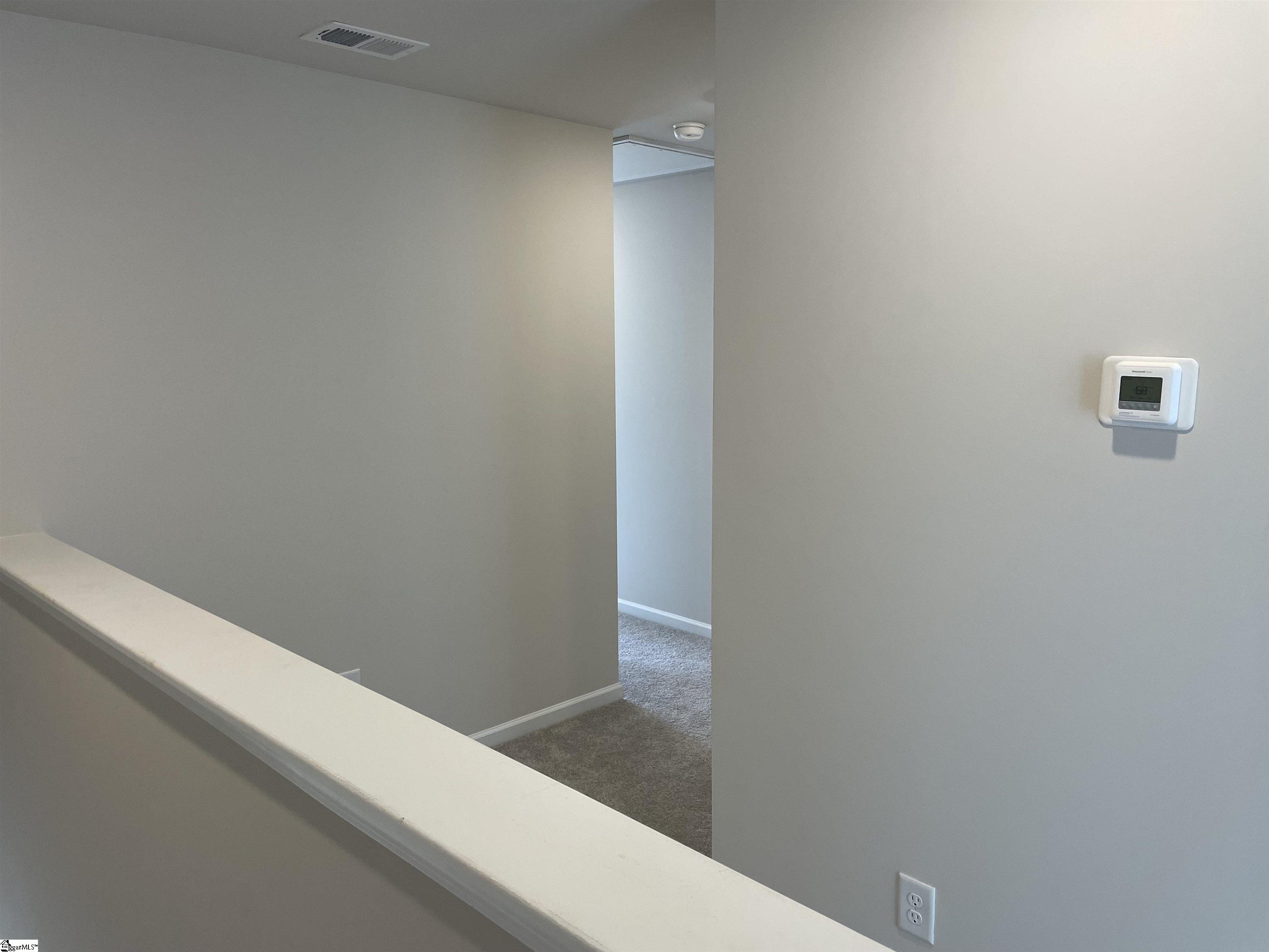 121 Tango Drive, Unit ST 11 Clinton, SC 29325 - Photo 17 of 23