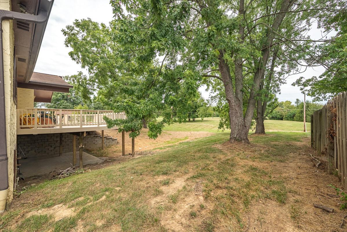 1450 Hiner Road Orient, OH 43146 - Photo 12 of 45 1450 Hiner Rd - 12