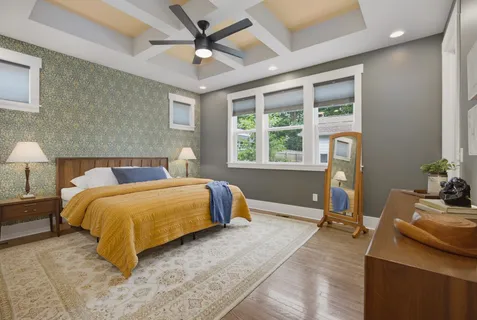 $900,000 | 3111 Oxford Street, Nashville, TN 37216
