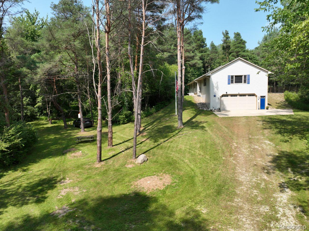 10201 Washburn Road Goodrich, MI 48438 - Photo 14 of 85 photos_web_resolution_DJI_0255.jpg