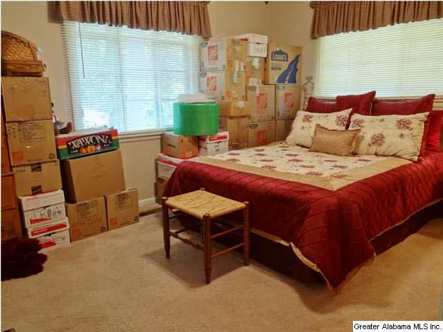 7101 Rowan Road Leeds, AL 35094 - Photo 23 of 31