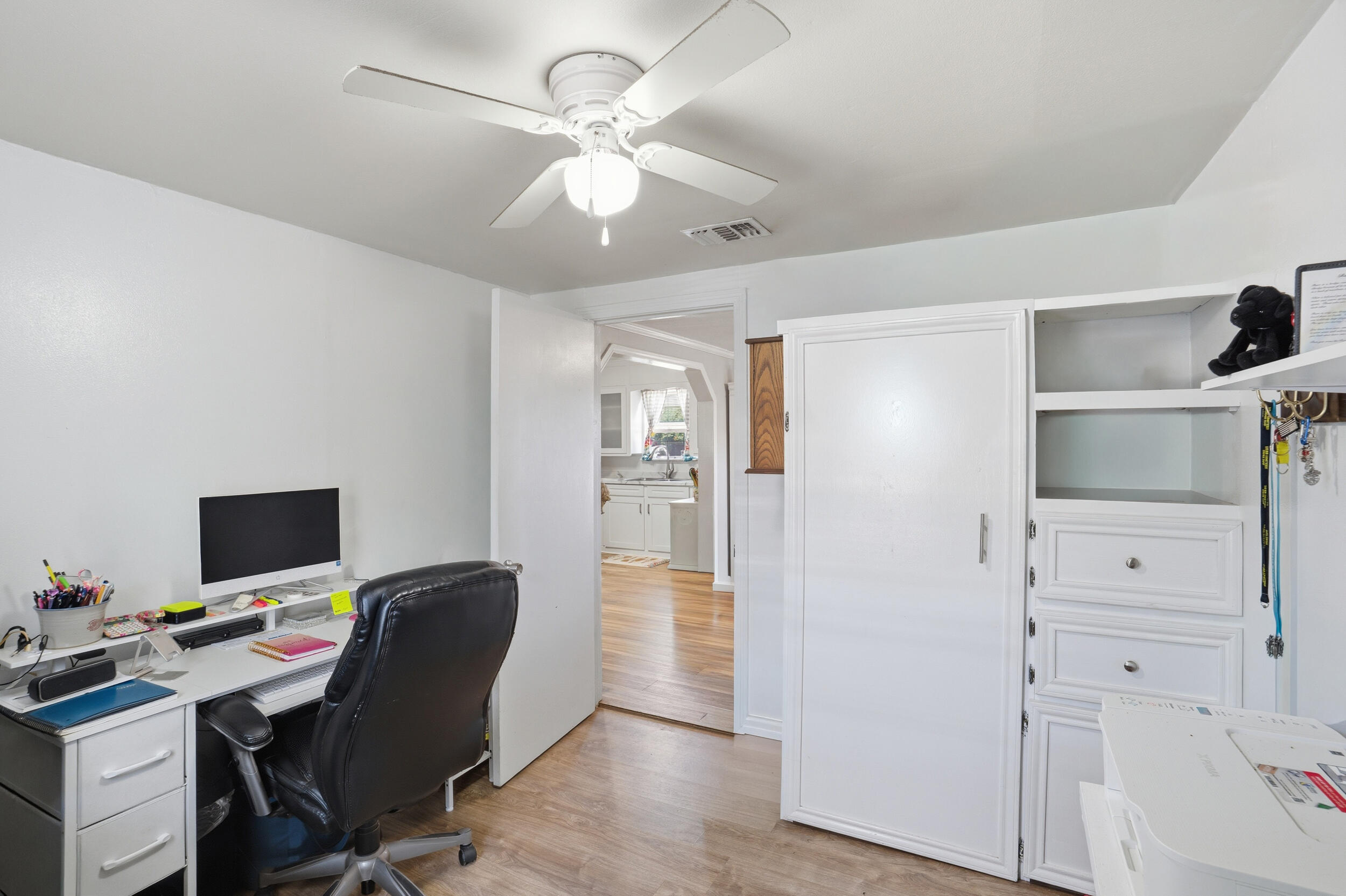 2104 West 26th Plainview, TX 79072 - Photo 15 of 17 8_dsc04877