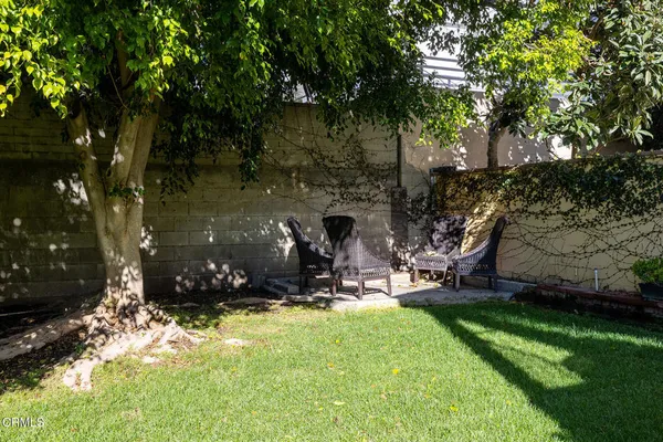 $1,969,000 | 1161 Ruberta Avenue, Glendale, CA 91201