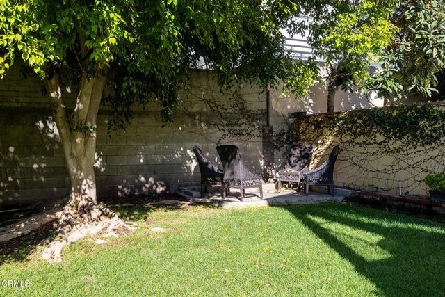 $1,999,000 | 1161 Ruberta Avenue, Glendale, CA 91201