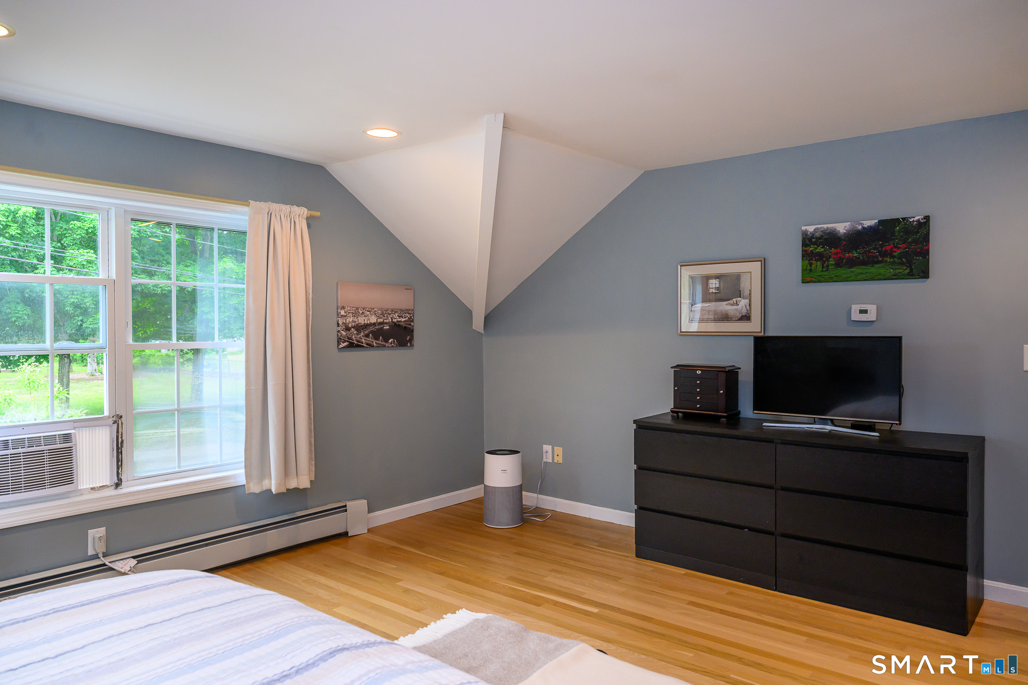 7 Silver Falls Road East Lyme, CT 06333 - Photo 15 of 38