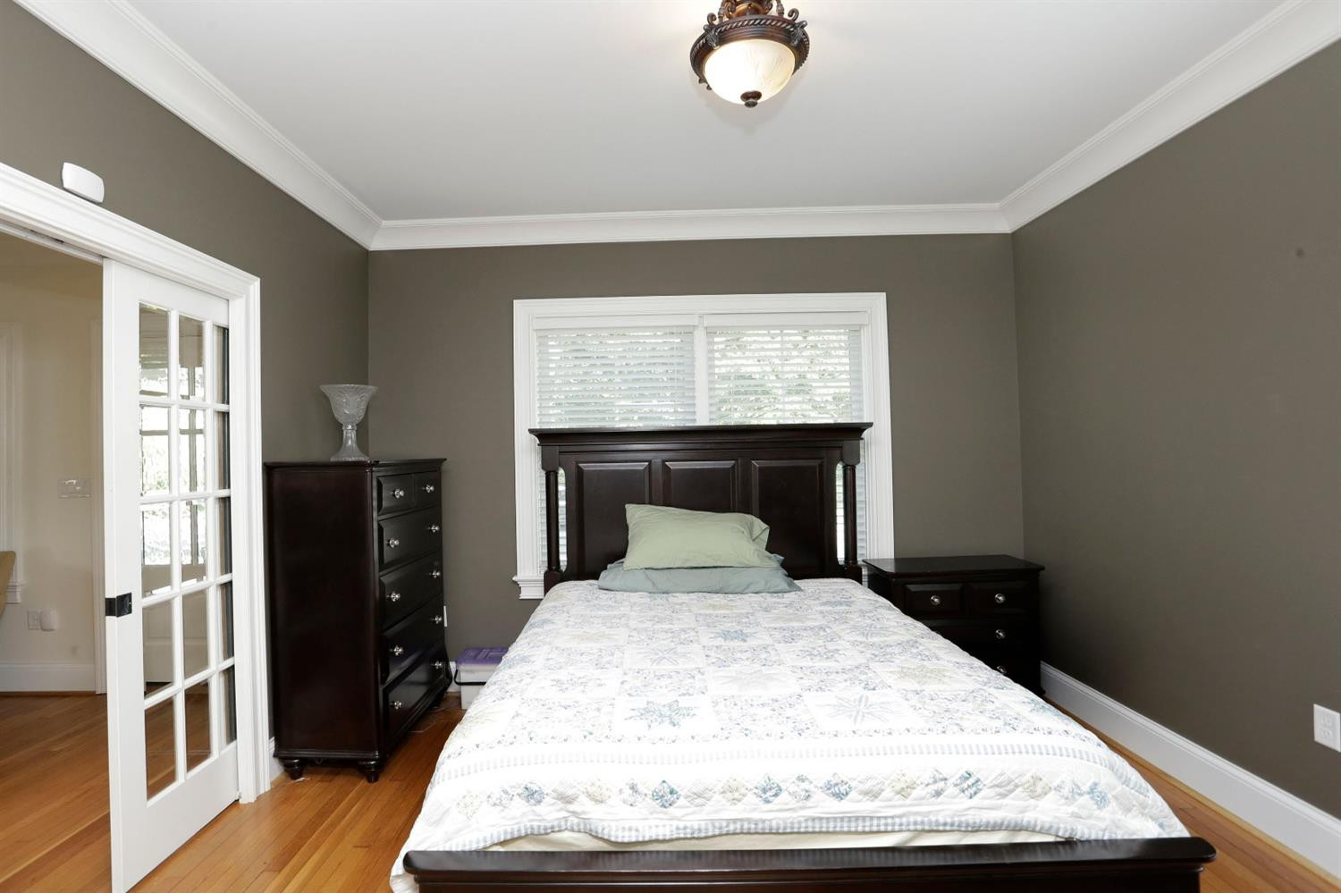 420 Ridgeway Road Lexington, KY 40502 - Photo 17 of 38 Photo 17