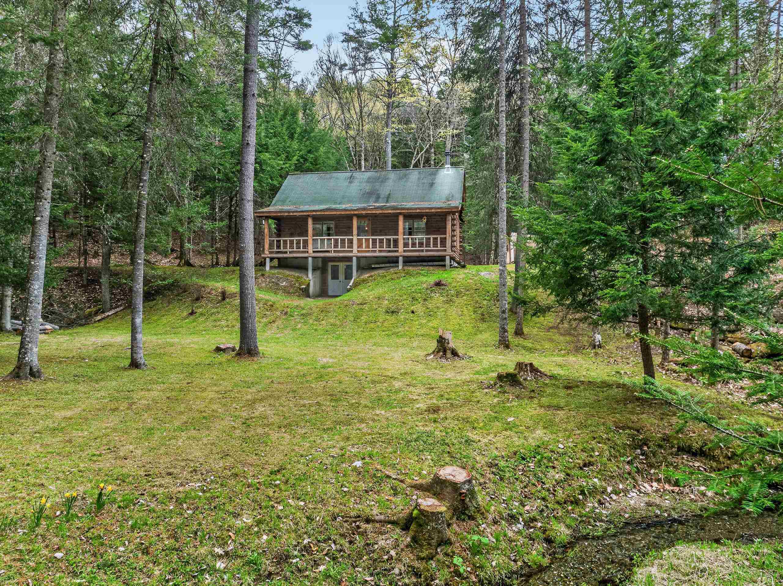 99 Wetherbee Road, Unit NUMEROUS Lyman, NH 03585 - Photo 50 of 58 Gallery Image 50