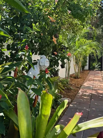 $999,000 | 6213 12th Avenue South, Gulfport, FL 33707