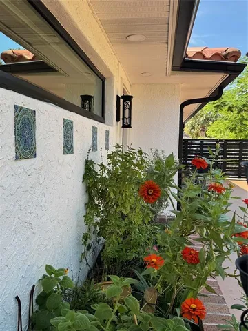 $999,000 | 6213 12th Avenue South, Gulfport, FL 33707