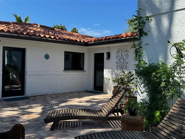 $999,000 | 6213 12th Avenue South, Gulfport, FL 33707