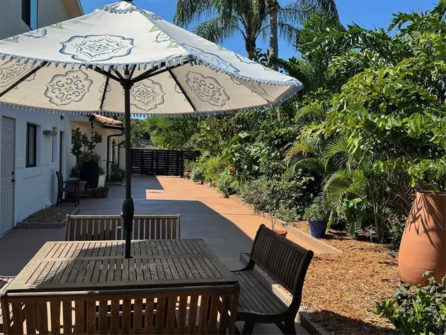 $999,000 | 6213 12th Avenue South, Gulfport, FL 33707