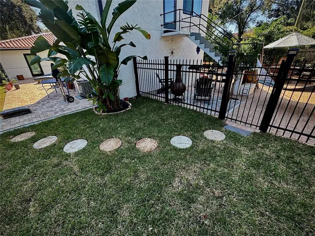 $999,000 | 6213 12th Avenue South, Gulfport, FL 33707