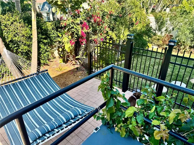 $999,000 | 6213 12th Avenue South, Gulfport, FL 33707