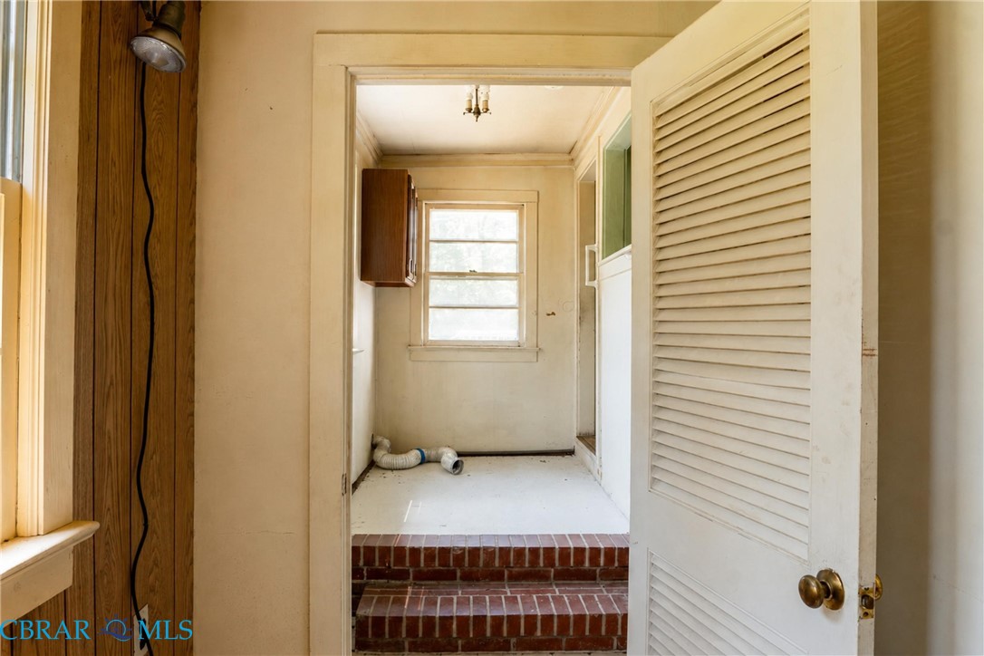 9147 Farys Mill Road Gloucester, VA 23061 - Photo 13 of 43