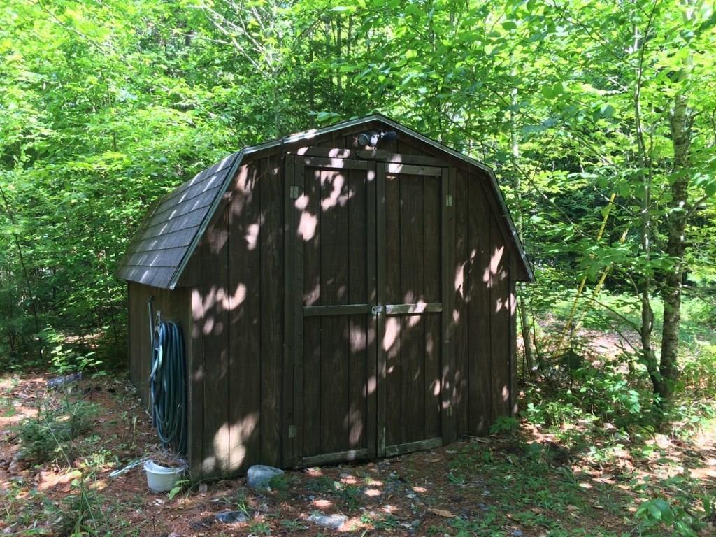 164 Fulton Lake Road Northfield, ME 04654 - Photo 12 of 35 Photo
