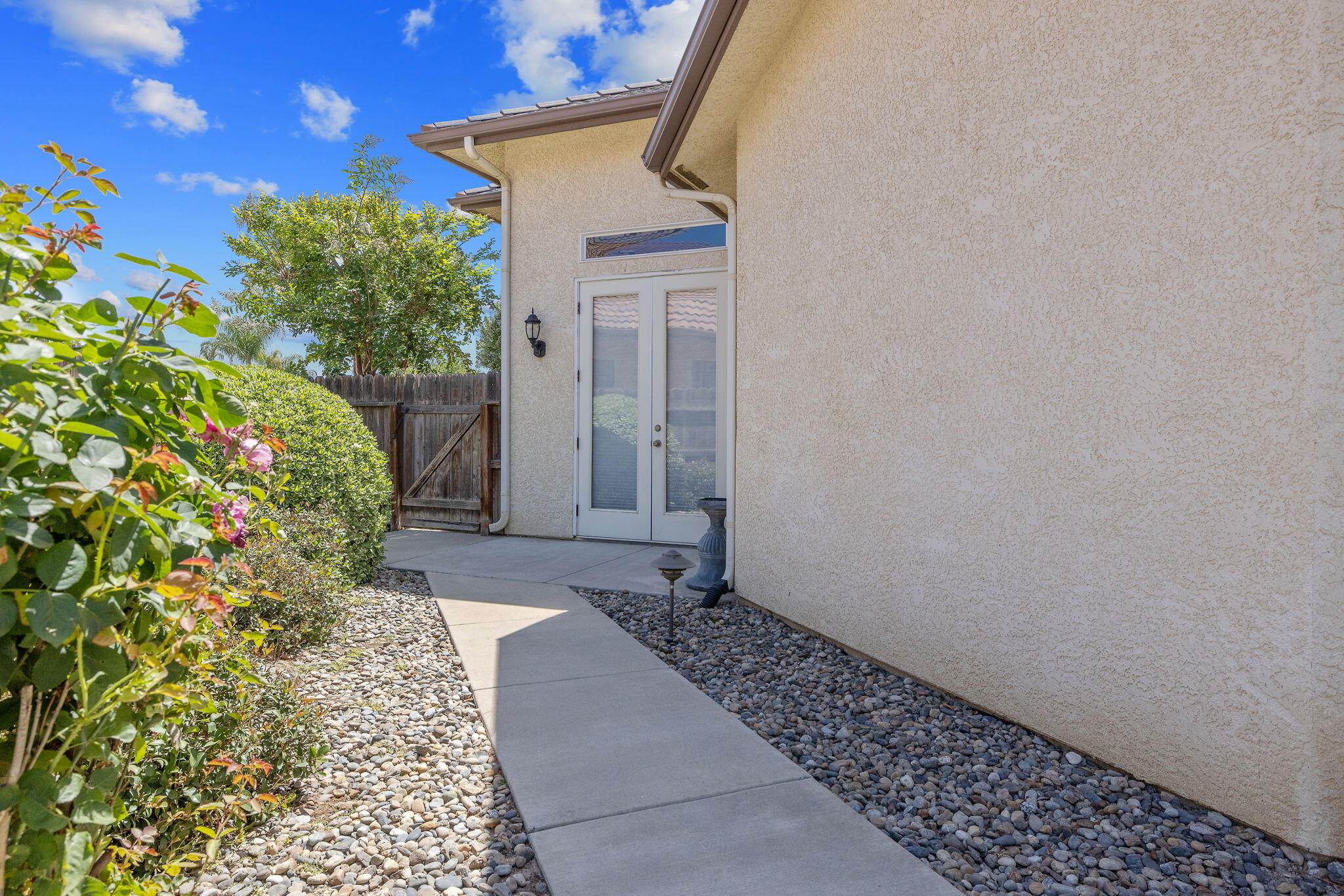 760 St James Court Exeter, CA 93221 - Photo 69 of 77 76-web-or-mls-713A8329