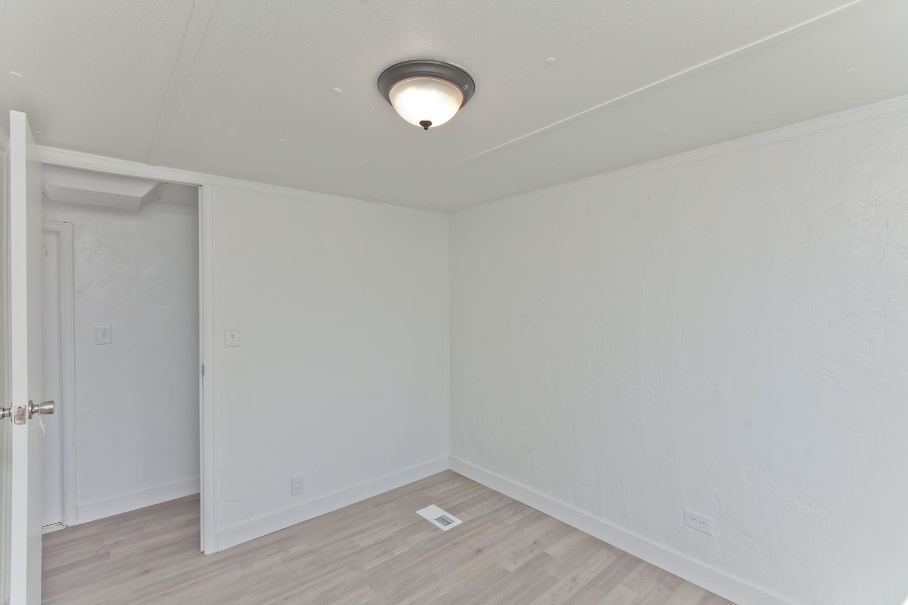 432 Pisces Circle Fruita, CO 81521 - Photo 22 of 40 a view of empty room