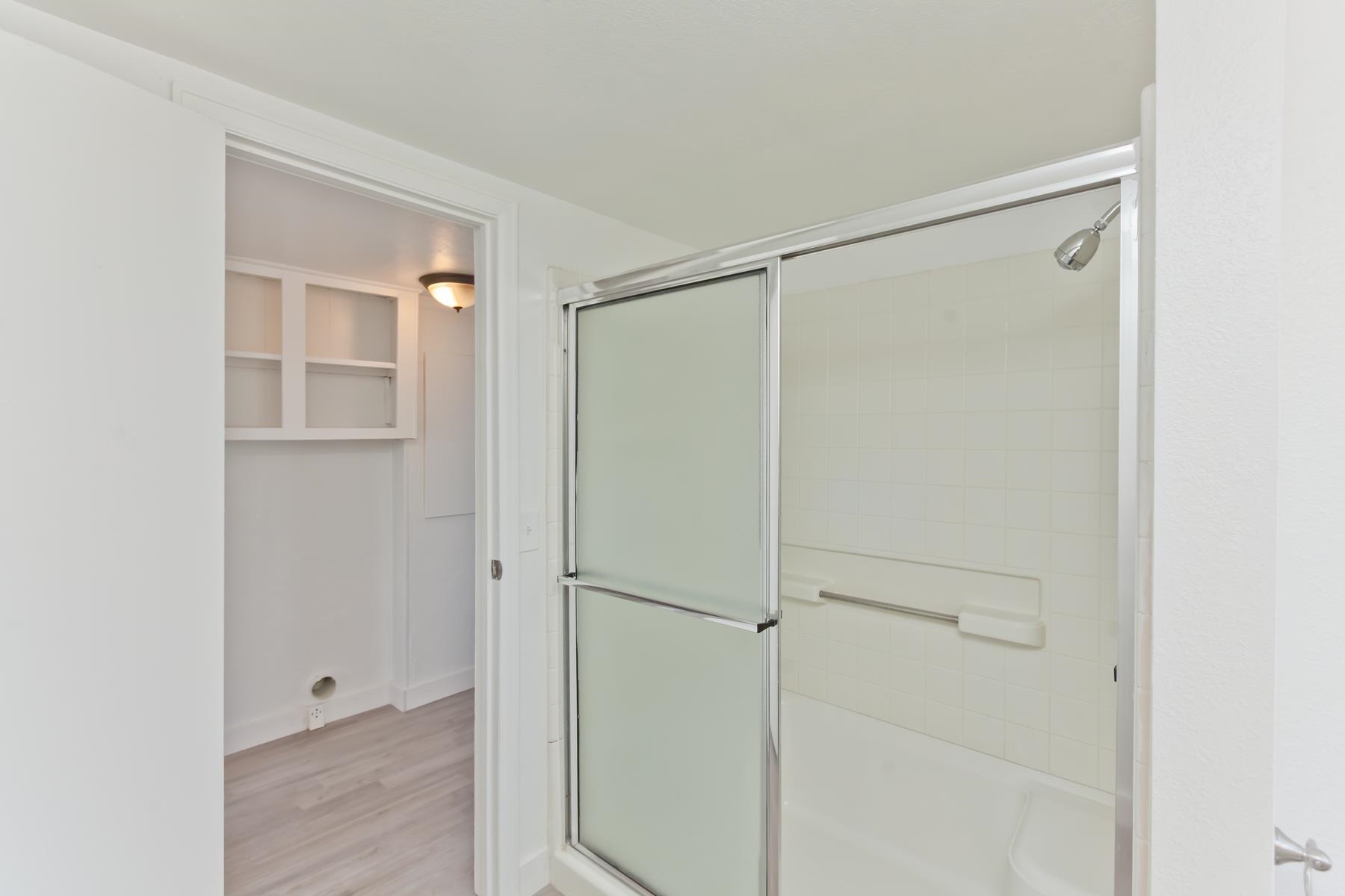 432 Pisces Circle Fruita, CO 81521 - Photo 28 of 40 a view of an empty room