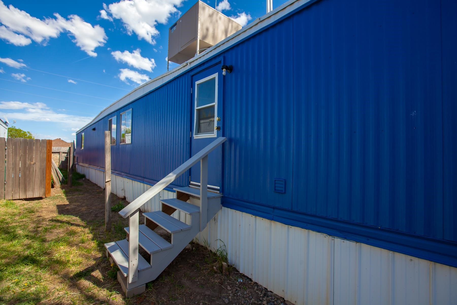 432 Pisces Circle Fruita, CO 81521 - Photo 38 of 40