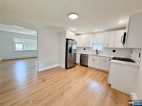 $2,400 | 38 Cottage Place, Garfield, NJ 07026